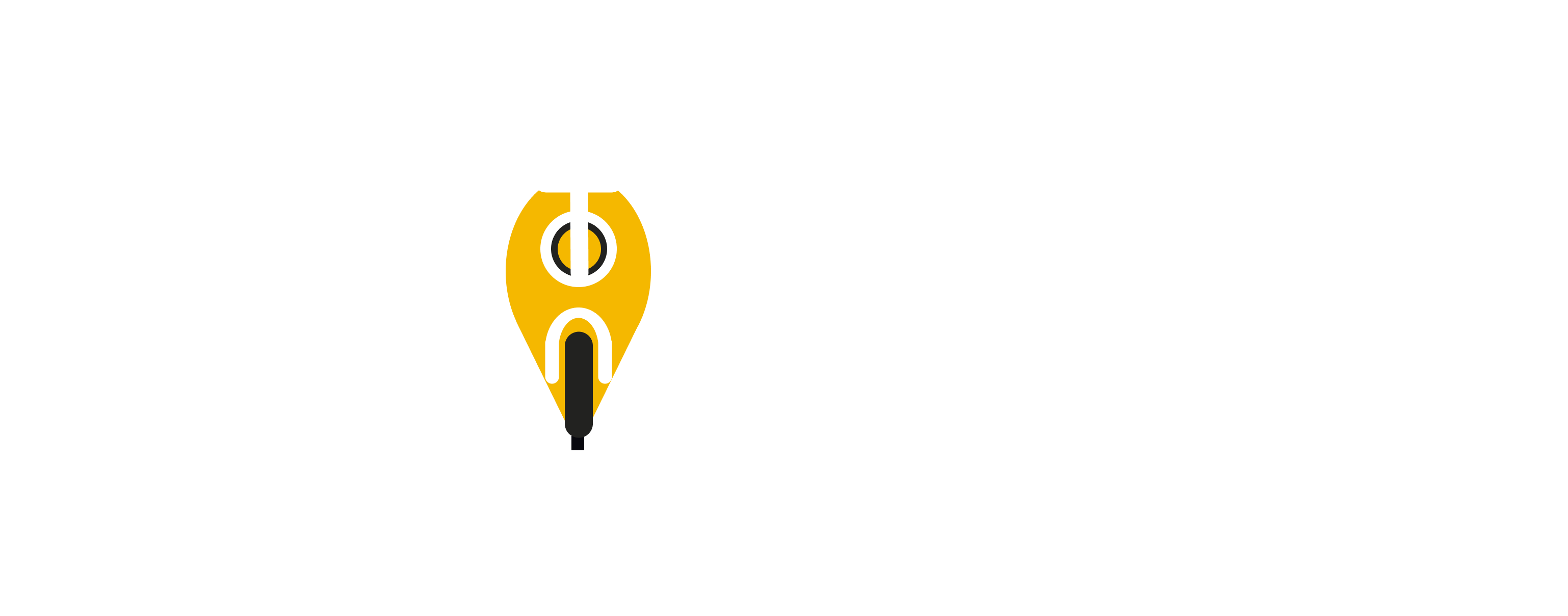 TN Bikes Logo